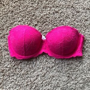 Victoria’s Secret PINK Push up